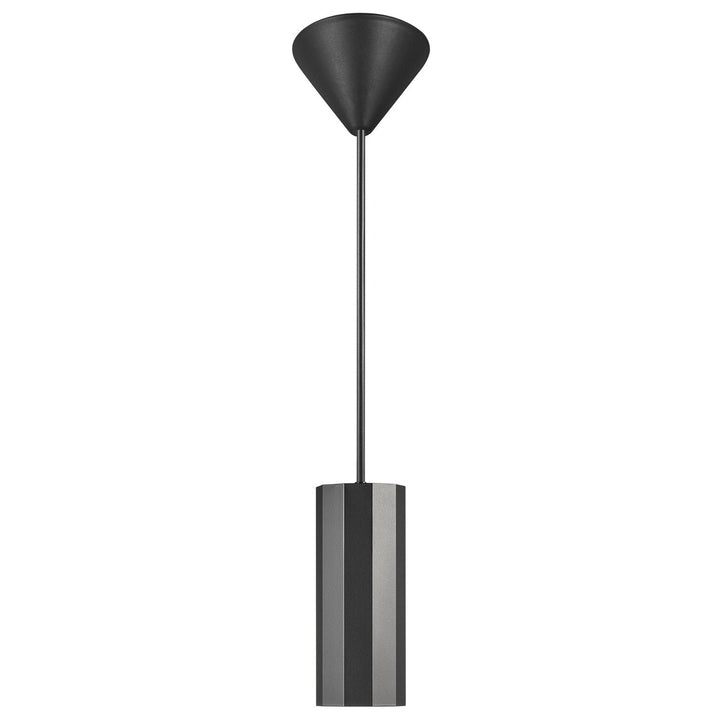Alanis takpendel-Takpendler-Nordlux-Messing-2213413035-Lightup.no