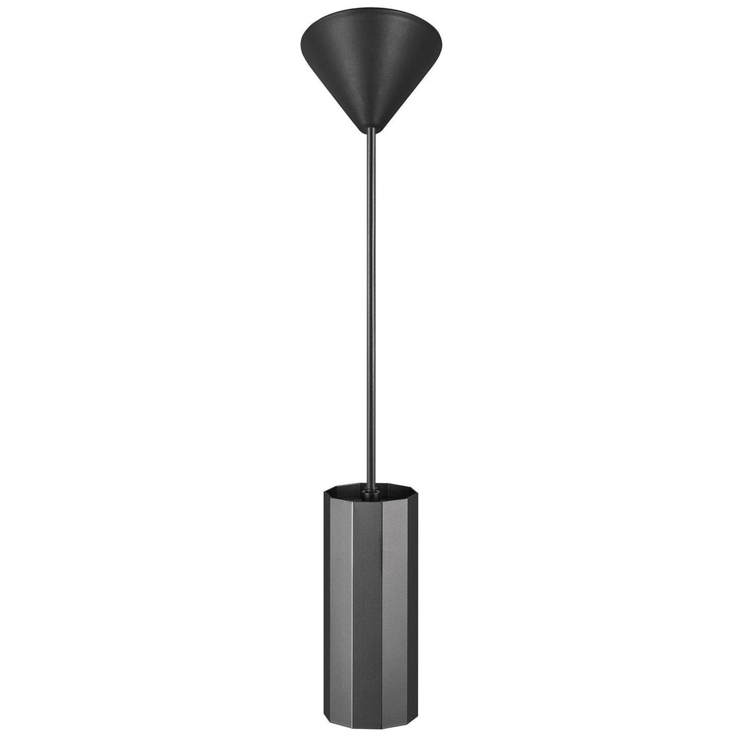 Alanis takpendel-Takpendler-Nordlux-Messing-2213413035-Lightup.no