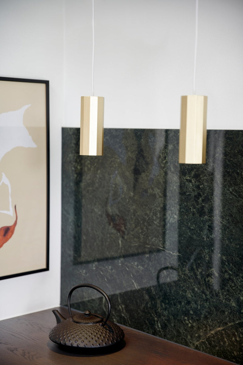 Alanis takpendel-Takpendler-Nordlux-Messing-2213413035-Lightup.no