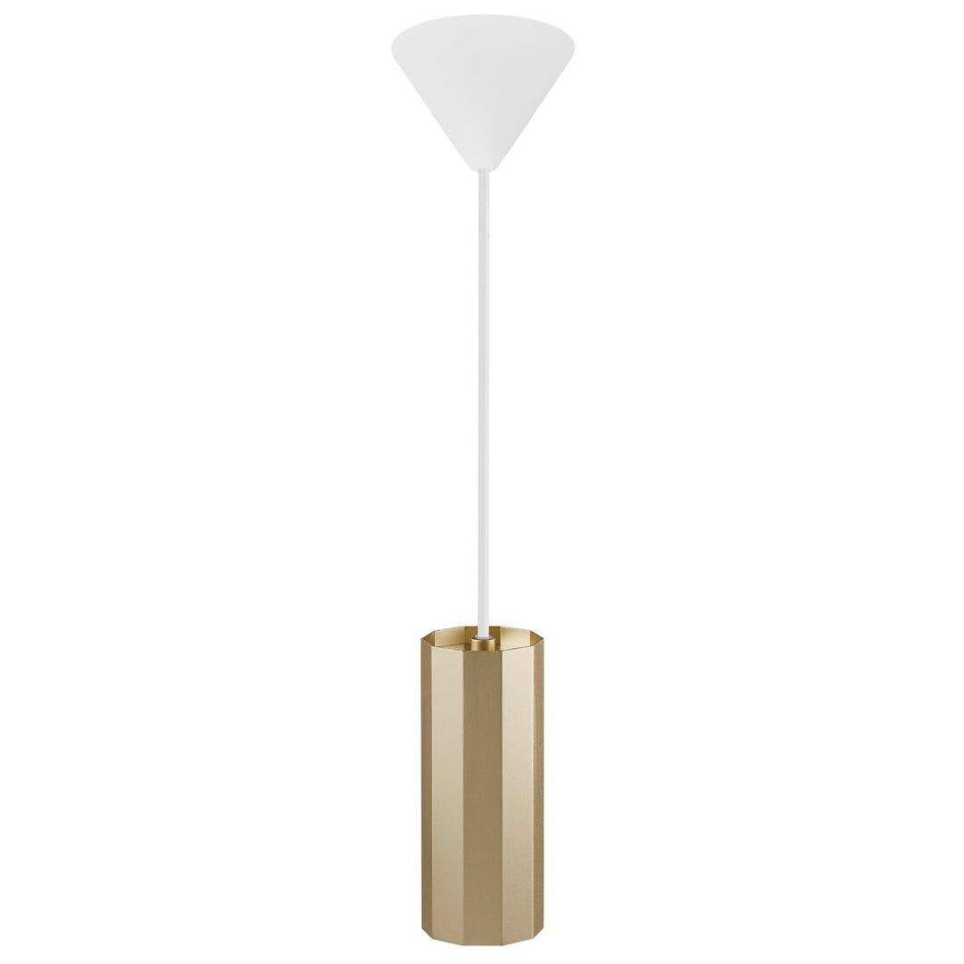 Alanis takpendel-Takpendler-Nordlux-Messing-2213413035-Lightup.no