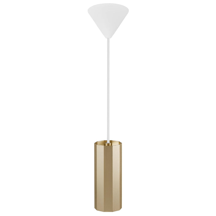 Alanis takpendel-Takpendler-Nordlux-Messing-2213413035-Lightup.no