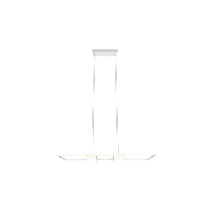 Albany takpendel-Takpendler-Trio Lighting-Hvit-Trl__347710431-Lightup.no