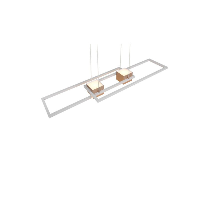 Albany takpendel-Takpendler-Trio Lighting-Brun-Trl__347710465-Lightup.no