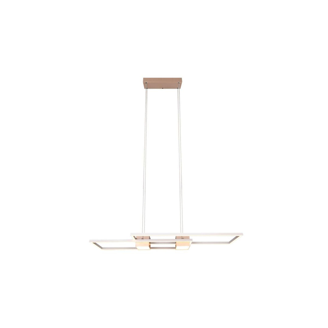 Albany takpendel-Takpendler-Trio Lighting-Brun-Trl__347710465-Lightup.no