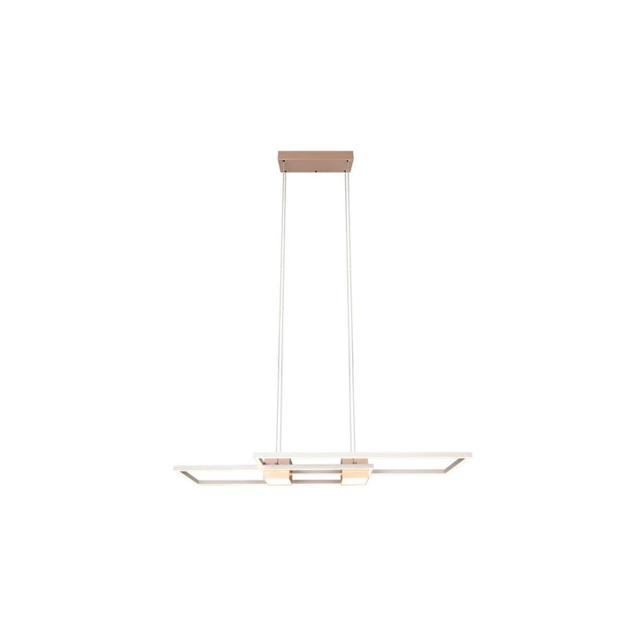 Albany takpendel-Takpendler-Trio Lighting-Brun-Trl__347710465-Lightup.no
