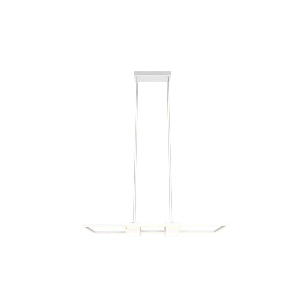 Albany takpendel-Takpendler-Trio Lighting-Brun-Trl__347710465-Lightup.no