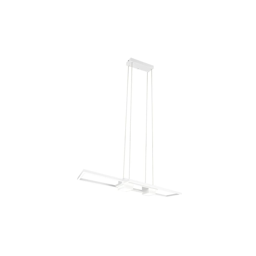 Albany takpendel-Takpendler-Trio Lighting-Brun-Trl__347710465-Lightup.no