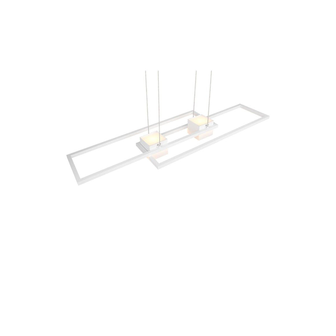 Albany takpendel-Takpendler-Trio Lighting-Brun-Trl__347710465-Lightup.no