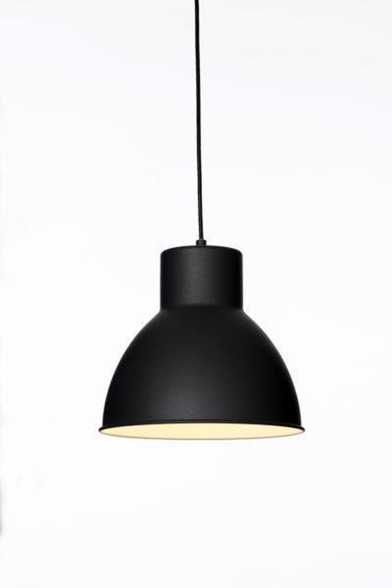 Ali takpendel 27 cm - Svart-Takpendler-Ms - belysning-9400124221-Lightup.no
