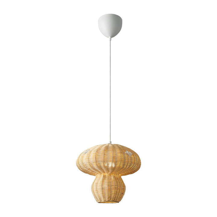 Allie takpendel - Natur-Takpendler-Nordlux-Natur-2412753060-Lightup.no