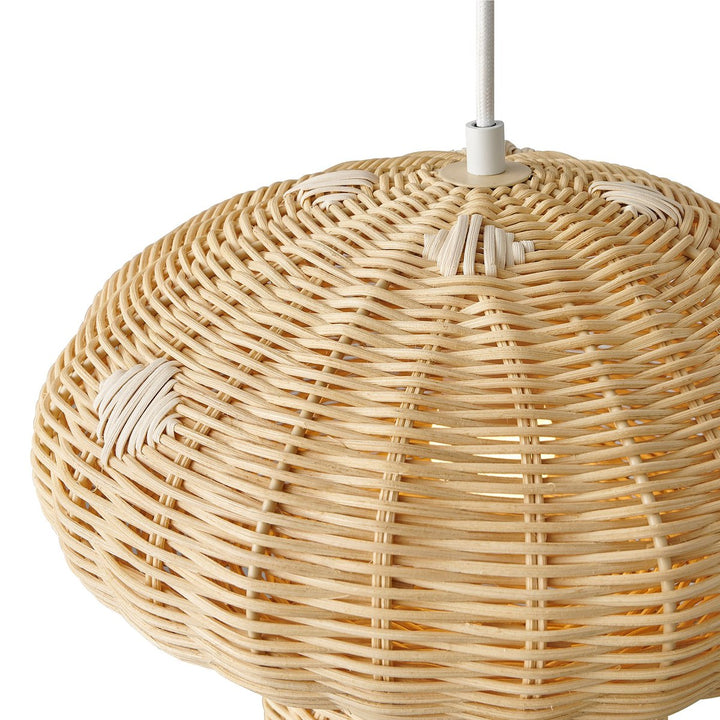 Allie takpendel - Natur-Takpendler-Nordlux-Natur-2412753060-Lightup.no