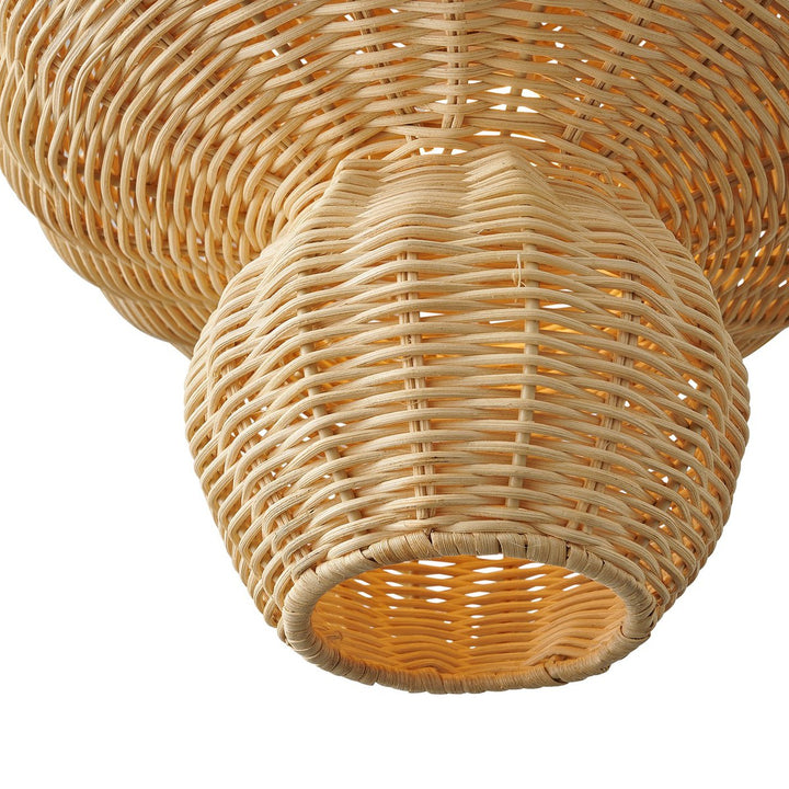 Allie takpendel - Natur-Takpendler-Nordlux-Natur-2412753060-Lightup.no