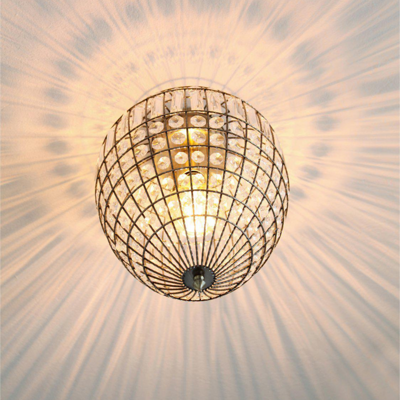 Amadeus plafond - Antikk-Taklamper-By Rydens-Brs-4200380-6512-Lightup.no
