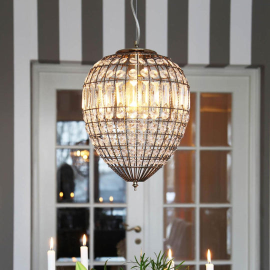 Amadeus takpendel-Takpendler-By Rydens-Antikk-Brs-4200370-6512-Lightup.no