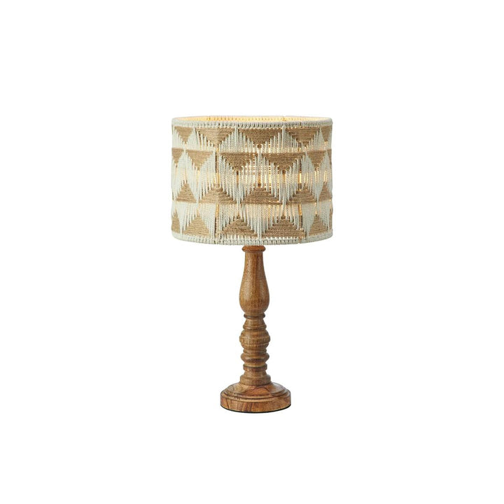 Ano 45 bordlampe-Bordlamper-Marksløjd-Natur-Mrk-108826-Lightup.no