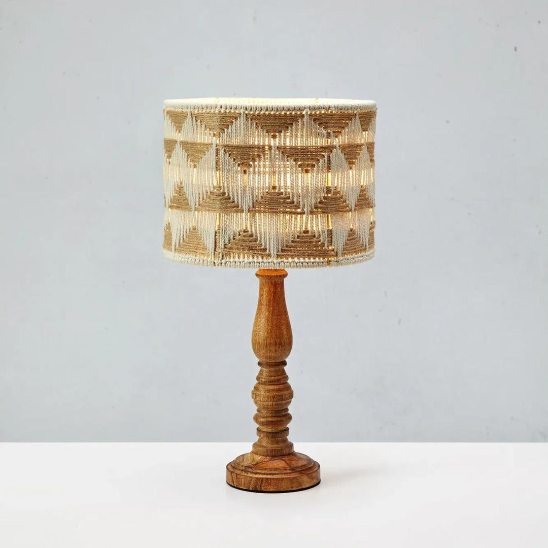 Ano 45 bordlampe-Bordlamper-Marksløjd-Natur-Mrk-108826-Lightup.no