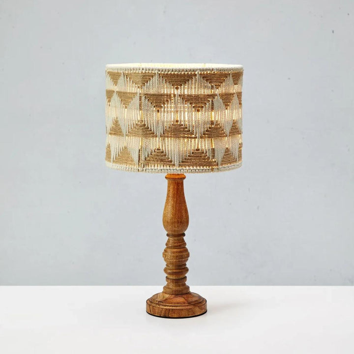 Ano 45 bordlampe-Bordlamper-Marksløjd-Natur-Mrk-108826-Lightup.no