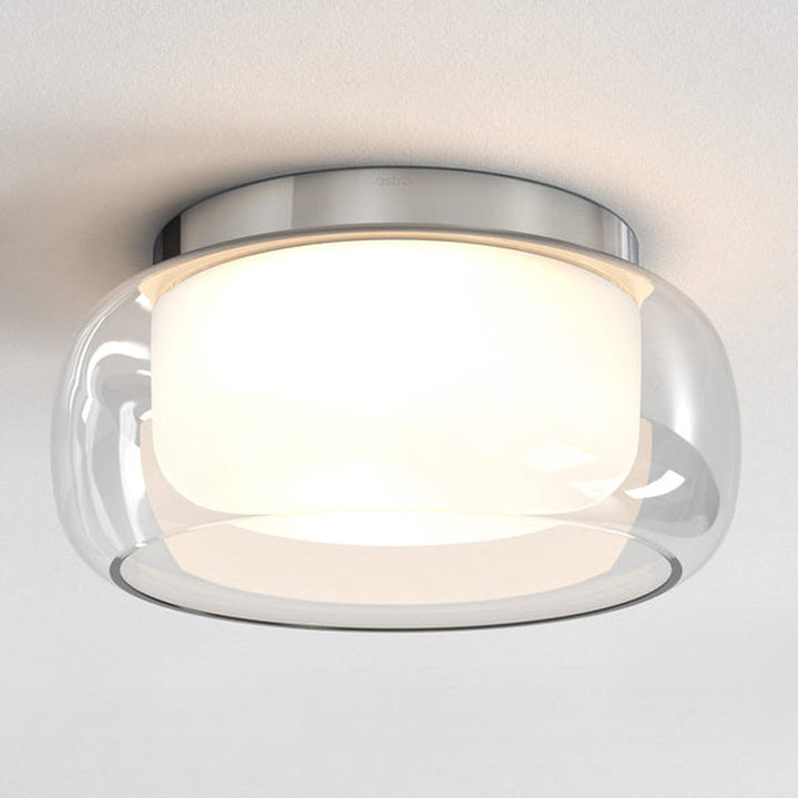 Aquina 360 taklampe IP44 E27-Taklamper-Astro Lighting-Krom-Asg__1450004-Lightup.no