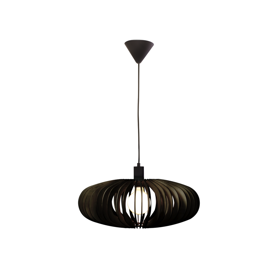 Arcos takpendel-Takpendler-Aneta Lighting-Svart-15415-15-Lightup.no