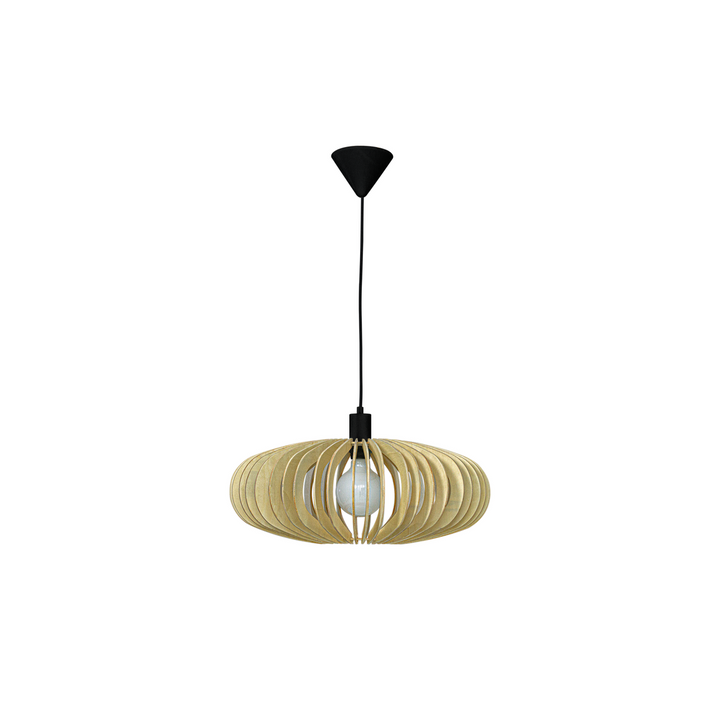 Arcos takpendel-Takpendler-Aneta Lighting-Natur-15415-19-Lightup.no