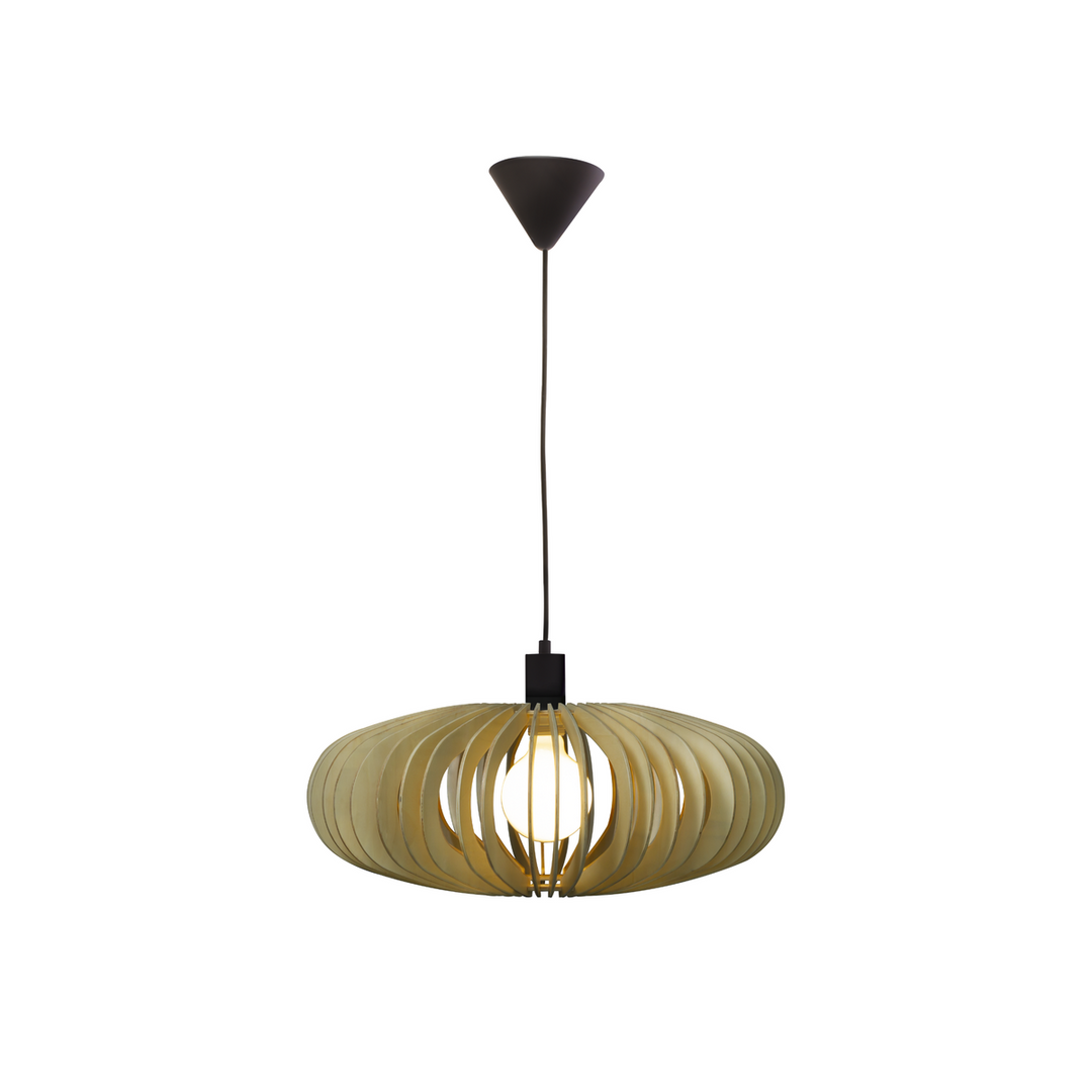 Arcos takpendel-Takpendler-Aneta Lighting-Natur-15415-19-Lightup.no