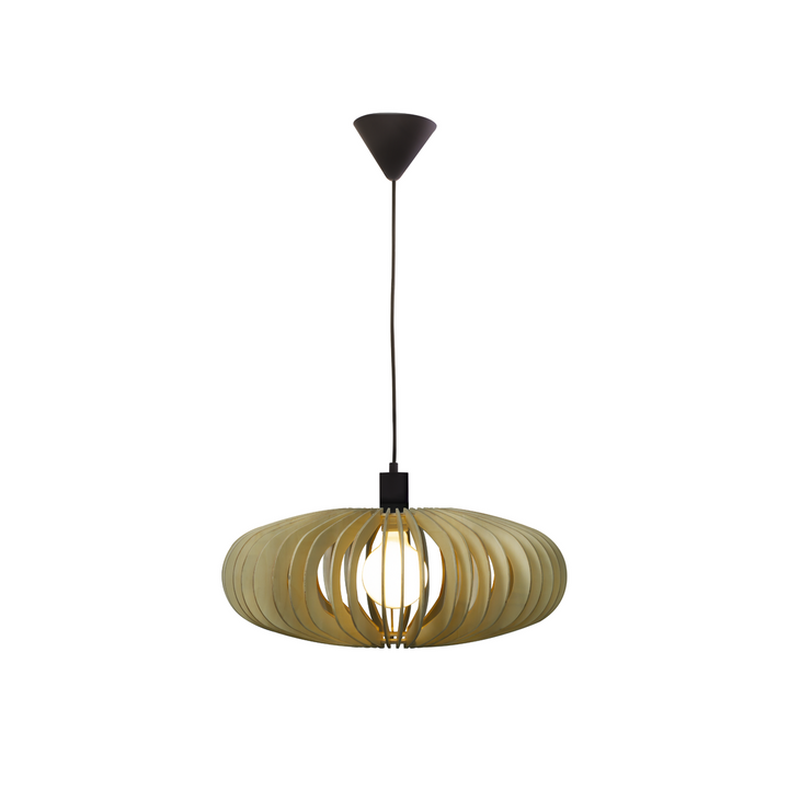 Arcos takpendel-Takpendler-Aneta Lighting-Natur-15415-19-Lightup.no