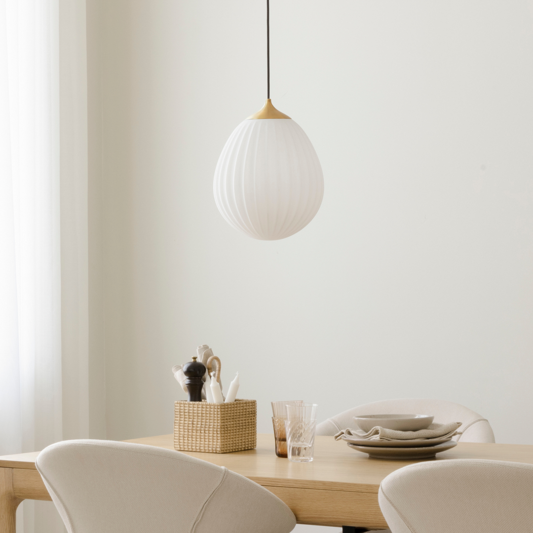 Around the World lampeskjerm-Takpendler-Umage-Hvit-2511C4227-Lightup.no