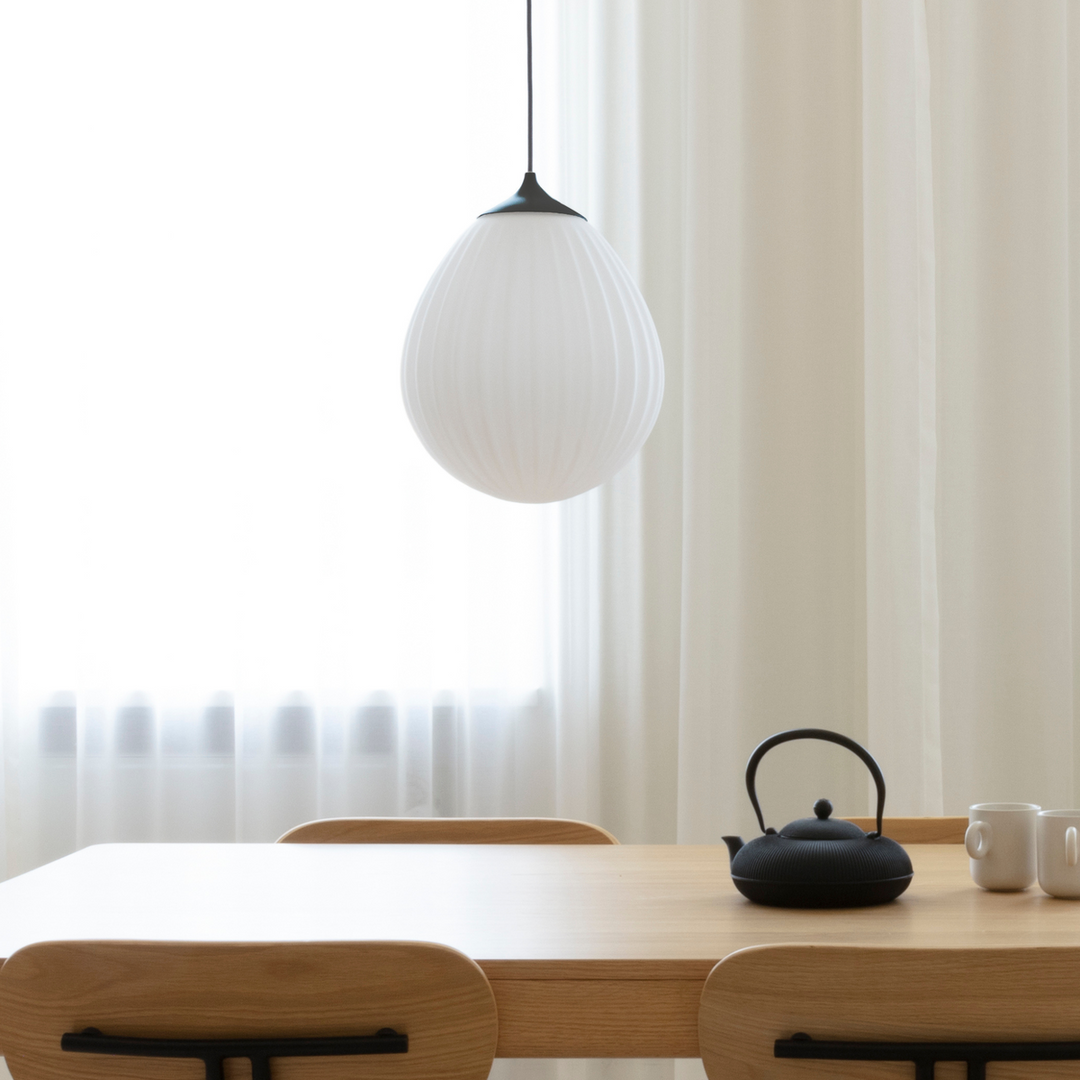 Around the World lampeskjerm-Takpendler-Umage-Hvit-2511C4227-Lightup.no