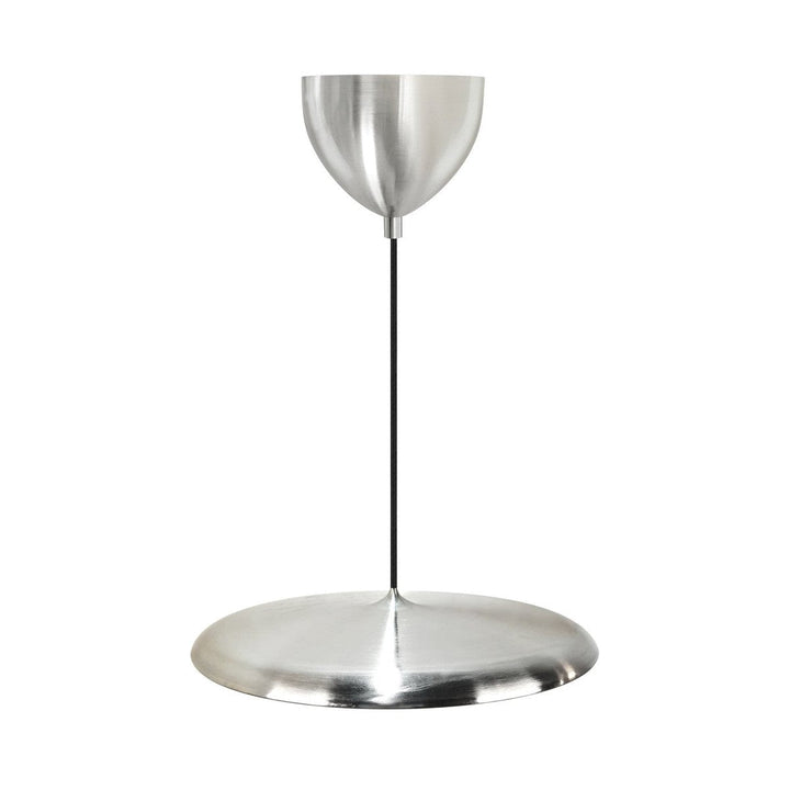 Artist 25 takpendel 25W 3000 Kelvin - Dimbar-Takpendler-DFTP-Beige-2420203009-Lightup.no