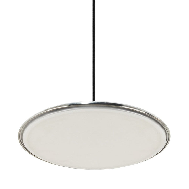 Artist 25 takpendel 25W 3000 Kelvin - Dimbar-Takpendler-DFTP-Beige-2420203009-Lightup.no