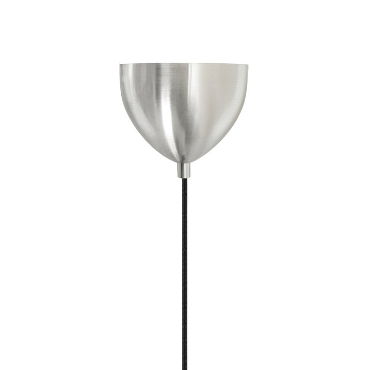 Artist 25 takpendel 25W 3000 Kelvin - Dimbar-Takpendler-DFTP-Beige-2420203009-Lightup.no
