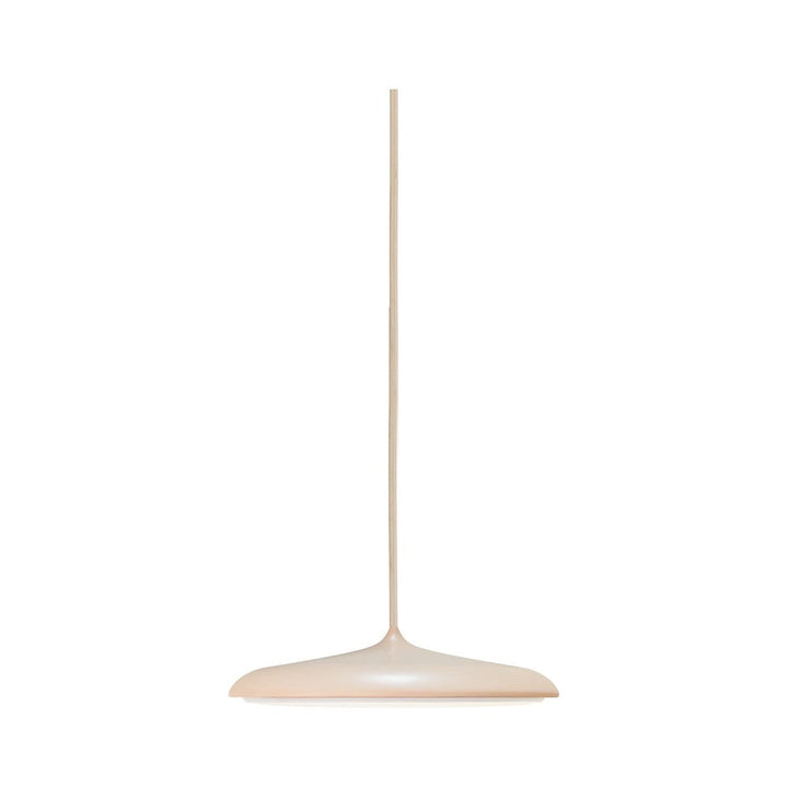 Artist 25 takpendel-Takpendler-DFTP-Svart-83083003-Lightup.no