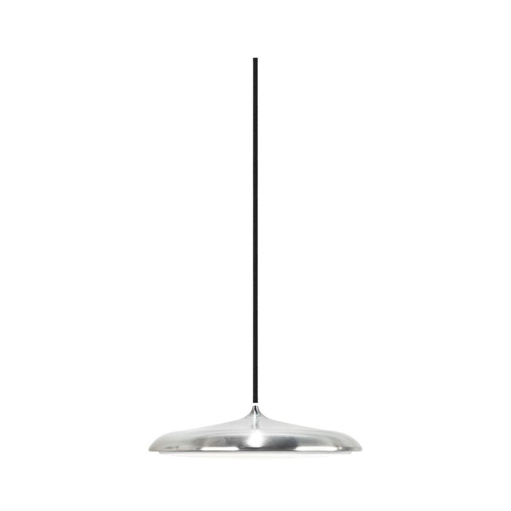 Artist 25 takpendel-Takpendler-DFTP-Svart-83083003-Lightup.no