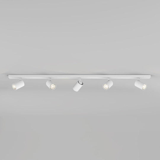 Ascoli Five Bar-Taklamper-Astro Lighting-Hvit-Asg__1286059-Lightup.no