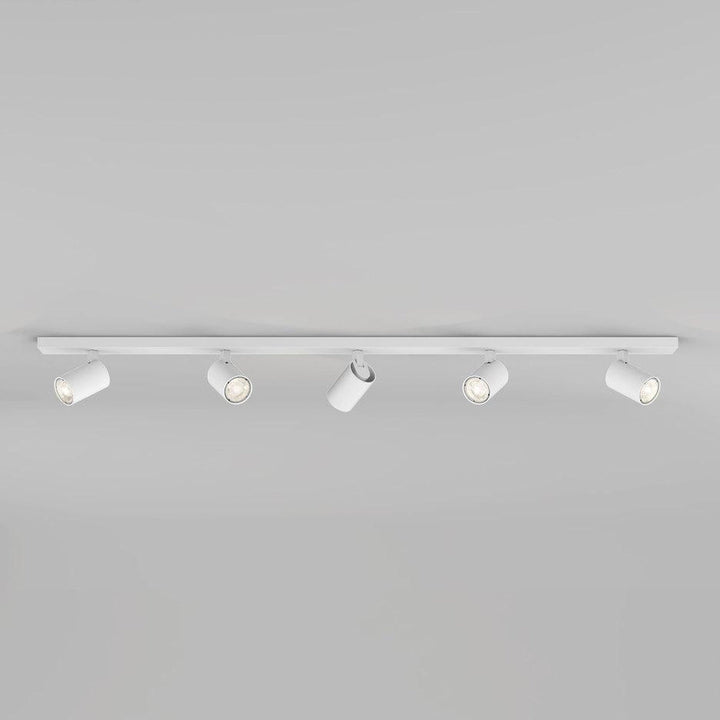 Ascoli Five Bar-Taklamper-Astro Lighting-Hvit-Asg__1286059-Lightup.no