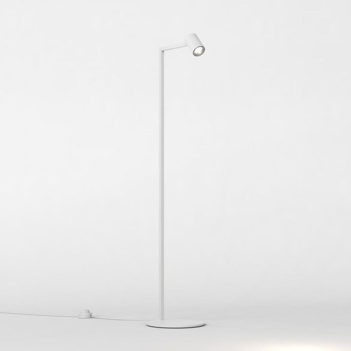 Ascoli gulvlampe-gulvlampe-Astro Lighting-Bronse-Asg__1286155-Lightup.no