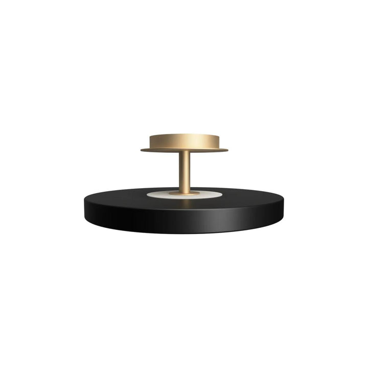 Asteria Plus medium-Taklamper-Umage-Hvit-2687-Lightup.no