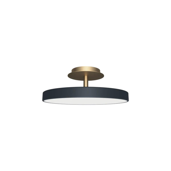 Asteria Plus medium-Taklamper-Umage-Grå-2688-Lightup.no