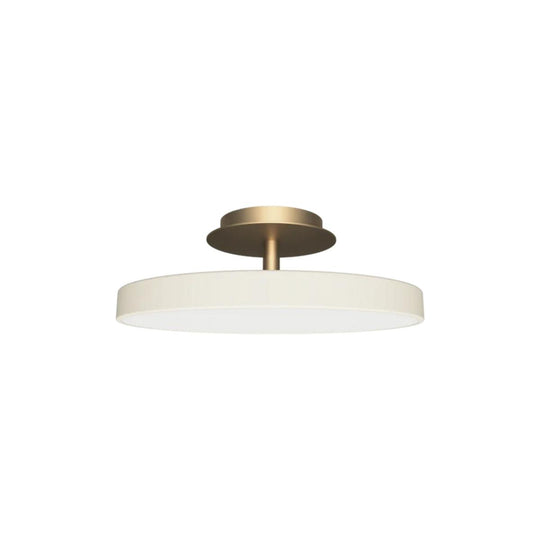 Asteria Plus mini-Taklamper-Umage-Hvit-2680-Lightup.no
