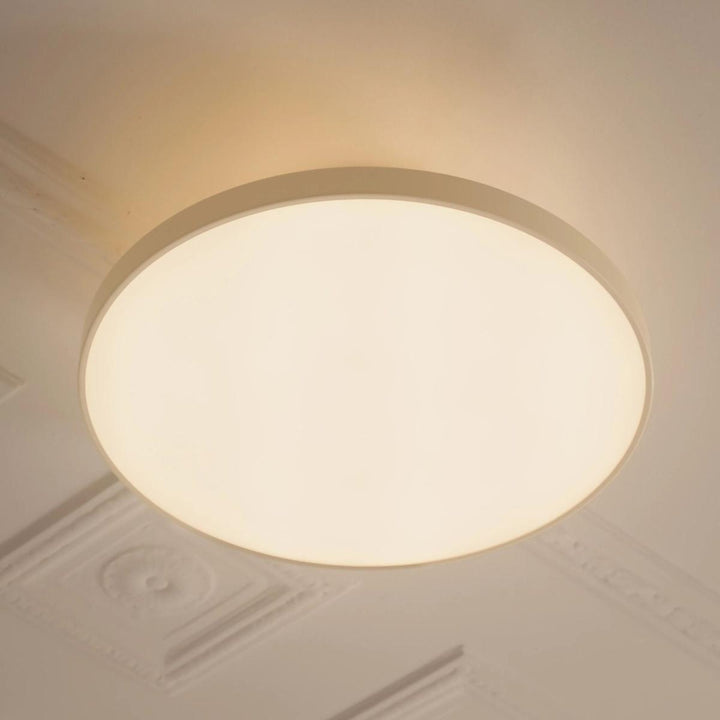 Asteria Plus mini-Taklamper-Umage-Hvit-2680-Lightup.no