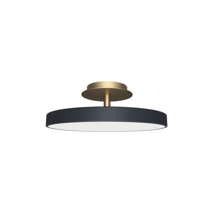 Asteria Plus mini-Taklamper-Umage-Grå-2681-Lightup.no