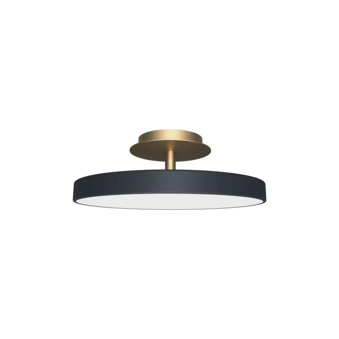 Asteria Plus mini-Taklamper-Umage-Svart-2682-Lightup.no