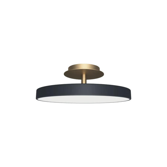 Asteria Plus mini-Taklamper-Umage-Svart-2682-Lightup.no