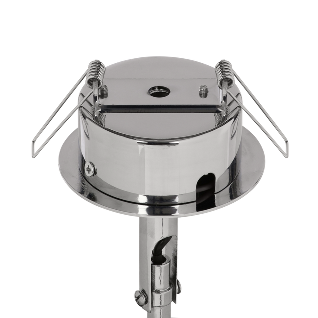 Asteria Spot for vegg og tak-Taklamper-Umage-Messing-2496-Lightup.no