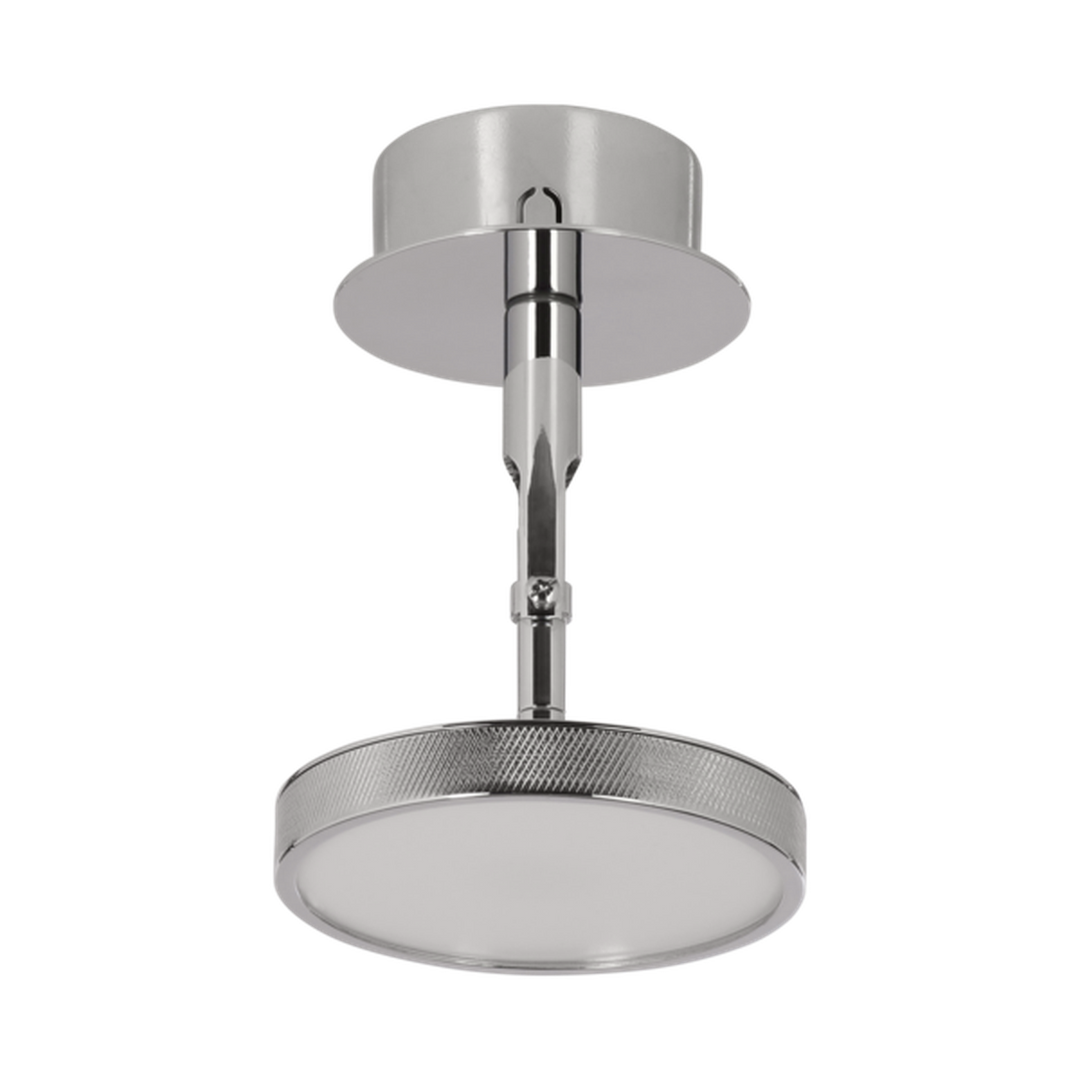 Asteria Spot for vegg og tak-Taklamper-Umage-Messing-2496-Lightup.no