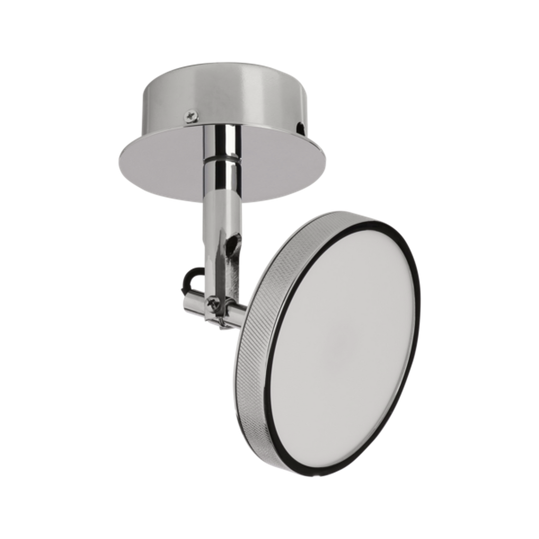 Asteria Spot for vegg og tak-Taklamper-Umage-Messing-2496-Lightup.no