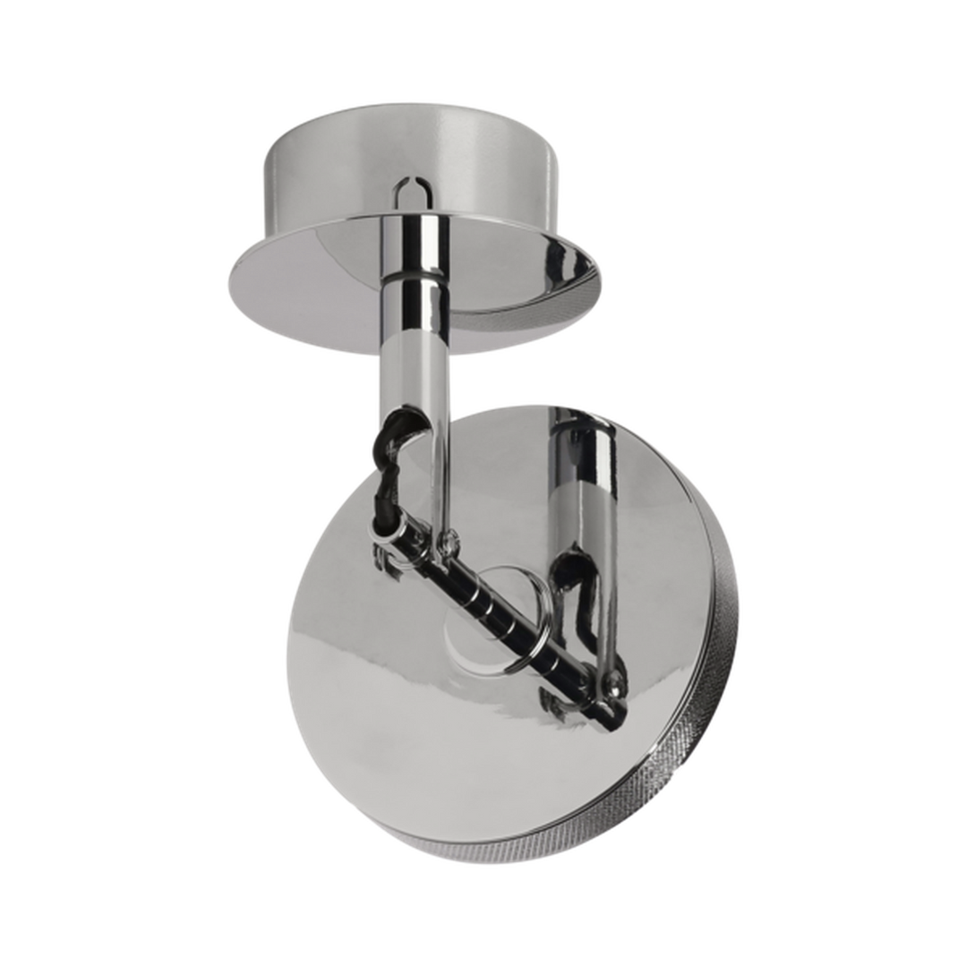 Asteria Spot for vegg og tak-Taklamper-Umage-Messing-2496-Lightup.no