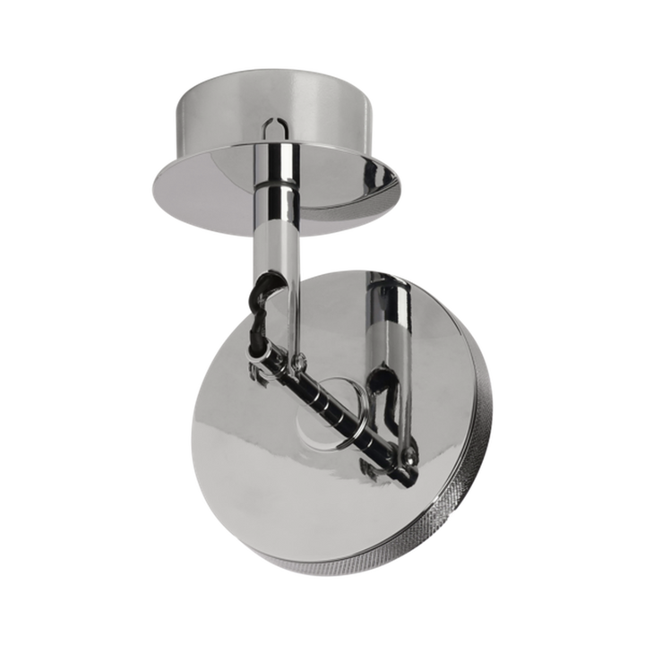 Asteria Spot for vegg og tak-Taklamper-Umage-Messing-2496-Lightup.no