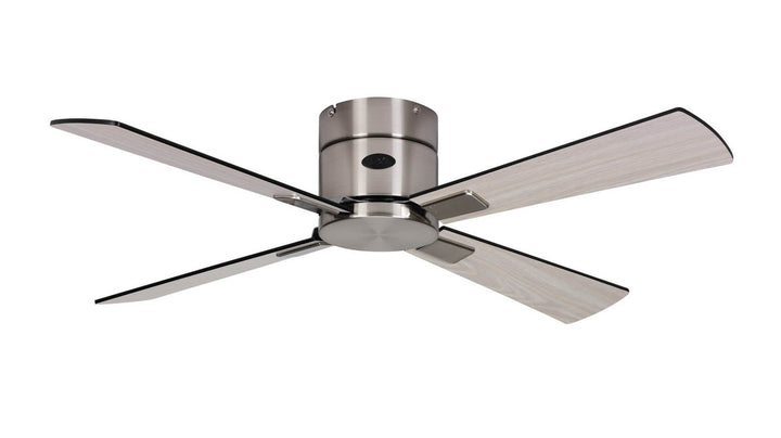 Astro mini takvifte 105 cm-Vifter-Texa Design-Sølv-A63-42N-Lightup.no