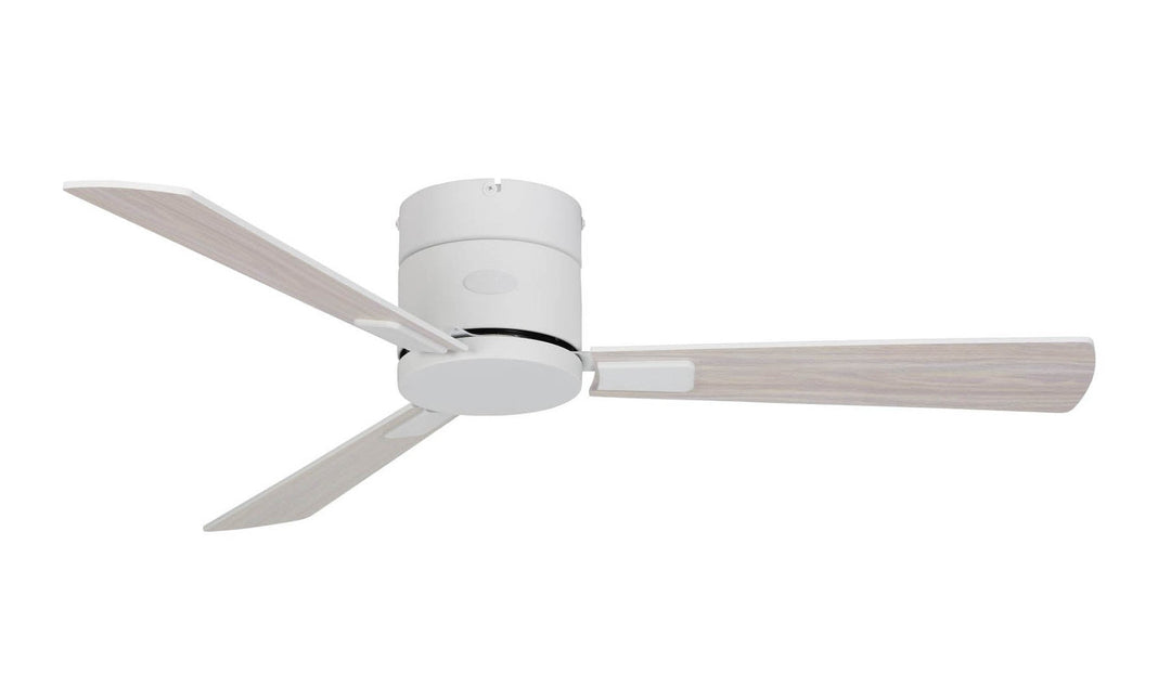 Astro mini takvifte 105 cm-Vifter-Texa Design-Sølv-A63-42N-Lightup.no